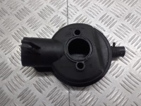 фото thumb №1, Вентиляція картера шланг opel corsa c 1.0 90572687