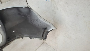 фото thumb №9, Renault grand scenic iii 3 09- бампер зад задний pdc 850220040r