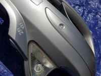 фото thumb №11, Бампер перед передний mercedes w251 c775 775