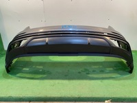 фото thumb №13, Audi q8 4m8 s-line бампер задня задній 4m8807527d