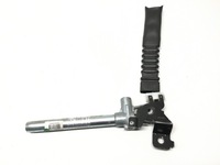 фото thumb №1, Натягувач поперечина перед правий kia sportage iii