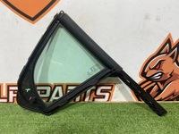 фото thumb №8, Стекло дверь задняя левая jaguar i-pace x590 j9d3-25829-ad