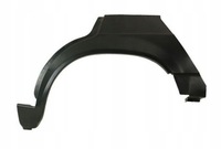 фото thumb №1, Ремкомплект крила задня alfa romeo 75 85-92 4d le