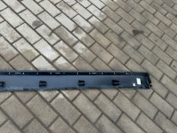 Volvo xc60 2 17-25 поріг накладка поріг ліва ущільнювач Недорого, фото thumb