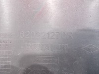 фото thumb №13, Renault clio iv lift 16-20 бампер передний org