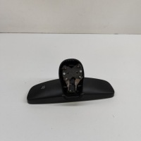 Audi e-tron 2019 зеркало заднего вида в Украине, фото thumb