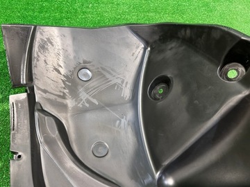 фото thumb №13, Dacia duster ii підкрилок праві зад задні праві 767480689r