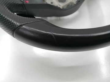 фото thumb №12, Kieriwnica з підігрівом vw arteon golf 8 viii tiguan ii 5na