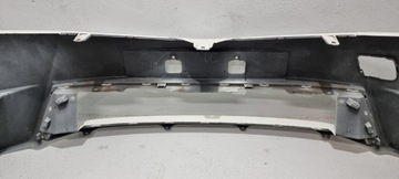 фото thumb №10, Бампер перед переднее toyota corolla e16 13-16