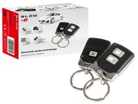 фото thumb №12, Blow s4 дистанционный управление замком центральный