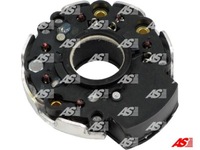 фото thumb №2, Випрямляч, генератор as-pl arc0115