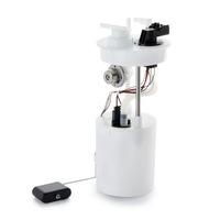 фото thumb №2, Модуль топливный ridex 1382f0722