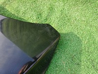 фото thumb №8, Капот кришка двигуна peugeot 508 i 10r-