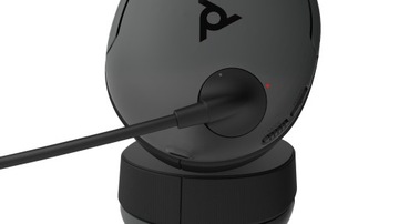 Беспроводные наушники PDP LVL50 PS4, черные SONY