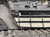 фото thumb №16, Audi a8 s8 d4 4h 2013 бампер переднее