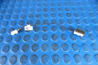 фото thumb №1, Мікрофон 9812377080 toyota proace rifter combo e