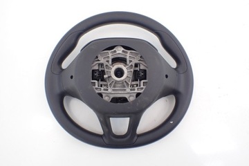 фото thumb №10, Кермо + подушка peugeot 208 рестайлінг 1,2 vti 2018 r 3d 9896728292