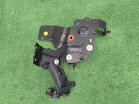 фото thumb №1, Кронштейн кронштейн webasto audi q7 4m 4m0265335g