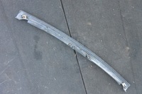 фото thumb №5, Защита багажника jeep grand cherokee wj