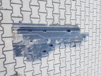 фото thumb №5, Jaguar xf x260 ii защита подвеска левая