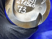 фото thumb №9, Поршень поршні 0821ra mercedes w204 w203 1.8 cgi 271860 19r2