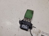 Купити Реле вентилятора обігрівача ford transit 3c118b647aa 2.2l дизель, фото thumb