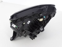 фото thumb №5, Лампа передняя левая mini countryman u25