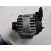 Купить Генератор peugeot оригинальный номер 9826574080, фото thumb