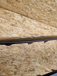 фото thumb №6, Бампер перед kia ceed iii lift gt line