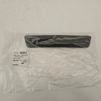 фото thumb №1, Накладка подкрылки левая vw touran 1t0807547a новая