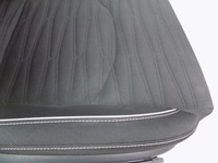 фото thumb №15, Kia proceed iii lift gt-line сидіння оббивка комплект jak новий piano jbl