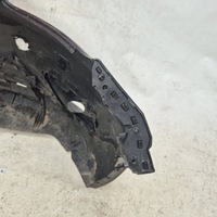 фото thumb №10, Volvo xc40 ii recharge 17- бампер перед передній 4xpdc 31449359