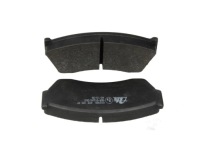 фото thumb №15, Тормозные колодки тормозные ate - teves 13.0460-5985.2