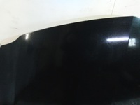 фото thumb №5, I222 капот opel insignia z22c