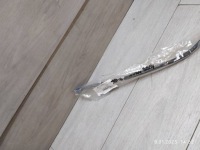 фото thumb №2, 10860. macan шланг омивачі 971955964b