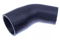 фото thumb №1, Шланг интеркулер - denckermann f100109