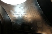 фото thumb №5, Kia sorento iv hyundai santa fe 2.2 crdi d4he корпус защита распределительного вала