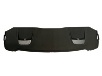 фото thumb №1, Bmw оригинальный номер 7911601 2' g42 g87 m2 полка багажника