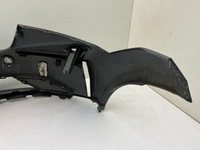 фото thumb №8, Skoda enyaq 5la бампер передній перед pdc pod омивачі 20-