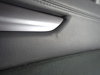 фото thumb №6, Обшивка оббивка двері правий задня mazda cx-5 ii europa kb8c6853x