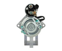 фото thumb №4, Новий стартер fiat freemont 07-2011 - 11-2015