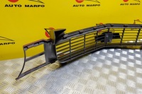 фото thumb №11, Chevrolet camaro ss zl1 2010-2013 решітка радіатора решітка радіатора usa