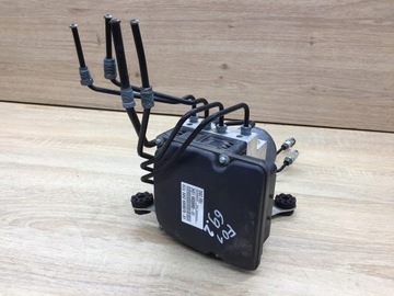 фото thumb №9, Насос abs гальмівна bmw f01 750i 6850070 6850068