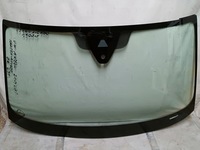 фото thumb №1, Стекло передняя vw arteon 2021- lift камера датчик оригинал