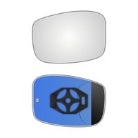 фото thumb №1, Сферичний honda odyssey 2017-2020 2018 2019