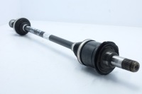 фото thumb №3, Приводной вал левая задняя задняя bmw g20 g22 g29 8482603