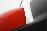 фото thumb №7, Skoda octavia iii дзеркало праве 6pin lf3k anglik