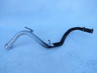 фото thumb №1, Volvo s60 ii v60 i 2.0d 163km шланг топливный 31273772