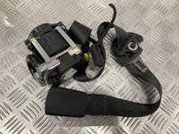 фото thumb №1, Pas безопасности правый перед citroen e-c4 c4 iii 20-