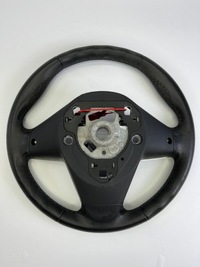 фото thumb №15, Воздуховод кожаный czarna многофункциональный bmw x1 f48 2017 оригинальный номер 6877516